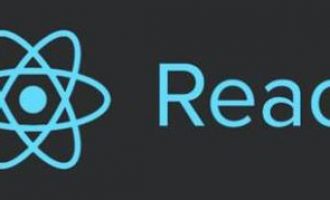 React是哪家公司开发的？