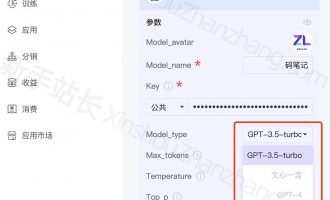 ZelinAI参数使用入门及ZelinAI专业版Pro邀请码获得方法